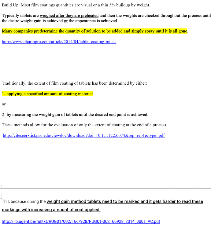 Screenshot_%D9%A2%D9%A0%D9%A1%D9%A9-%D9%A0%D9%A4-%D9%A2%D9%A8-%D9%A1%D9%A5-%D9%A2%D9%A5-%D9%A0%D9%A4-1